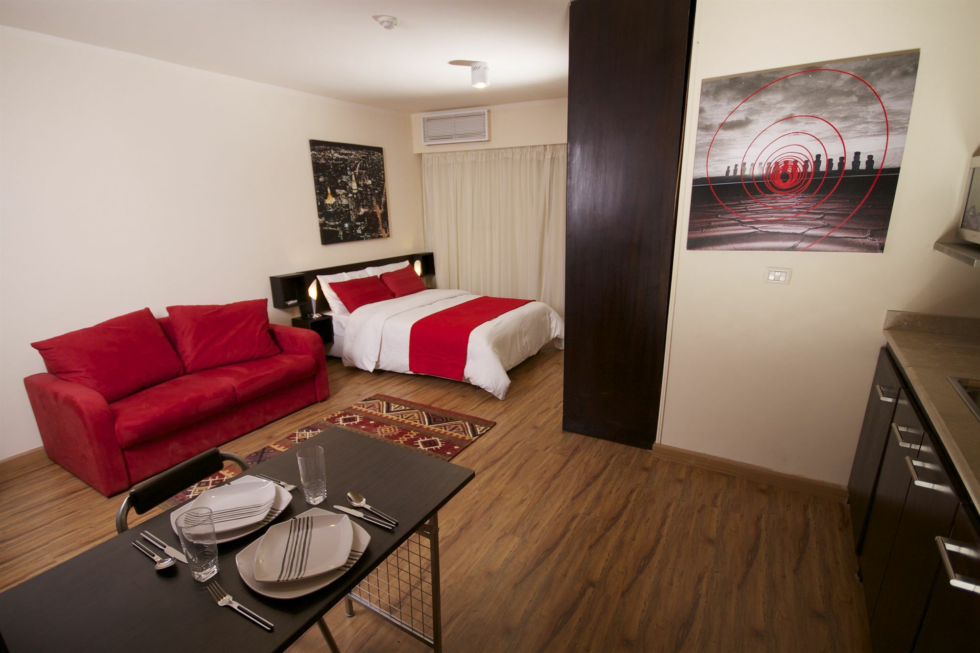 Newcity Hotel & Suites Каир Экстерьер фото